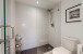 12870 Briarlake Drive #201 Photo