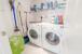 12870 Briarlake Drive #201 Photo