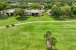 12870 Briarlake Drive #201 Photo
