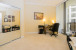 701 S Olive Avenue #907 Photo