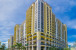 701 S Olive Avenue #907 Photo