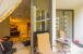 701 S Olive Avenue #907 Photo