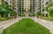 701 S Olive Avenue #907 Photo