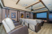 701 S Olive Avenue #907 Photo