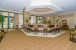 701 S Olive Avenue #907 Photo
