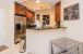 701 S Olive Avenue #907 Photo