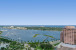 701 S Olive Avenue #907 Photo