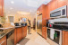 701 S Olive Avenue #907 Photo