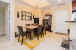 701 S Olive Avenue #907 Photo