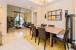 701 S Olive Avenue #907 Photo