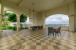 701 S Olive Avenue #907 Photo
