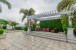 701 S Olive Avenue #907 Photo