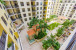 701 S Olive Avenue #907 Photo