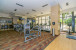 701 S Olive Avenue #907 Photo