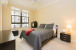 701 S Olive Avenue #907 Photo