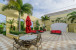 701 S Olive Avenue #907 Photo