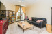 701 S Olive Avenue #907 Photo