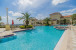 701 S Olive Avenue #907 Photo