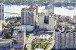 701 S Olive Avenue #907 Photo