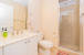 701 S Olive Avenue #907 Photo