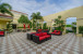 701 S Olive Avenue #907 Photo