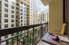 701 S Olive Avenue #907 Photo