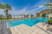 701 S Olive Avenue #907 Photo