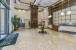 701 S Olive Avenue #907 Photo