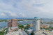 701 S Olive Avenue #907 Photo