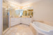 701 S Olive Avenue #907 Photo