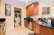 701 S Olive Avenue #907 Photo