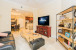 701 S Olive Avenue #907 Photo