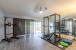 2608 Doral Way Photo