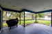 2608 Doral Way Photo