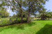 2608 Doral Way Photo