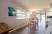 2608 Doral Way Photo