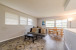 2608 Doral Way Photo