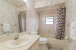 2608 Doral Way Photo