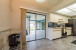 2608 Doral Way Photo