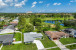 2608 Doral Way Photo