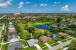 2608 Doral Way Photo