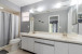 2608 Doral Way Photo