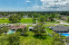 2608 Doral Way Photo