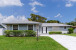 2608 Doral Way Photo