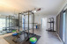 2608 Doral Way Photo