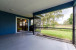 2608 Doral Way Photo