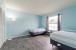 2608 Doral Way Photo