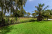 2608 Doral Way Photo