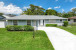 2608 Doral Way Photo