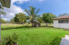 2608 Doral Way Photo